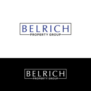 Logo Design by ESolz Technologies