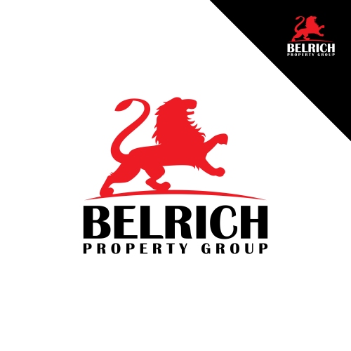 Logo Design by DoMadic for this project | Design #22060741