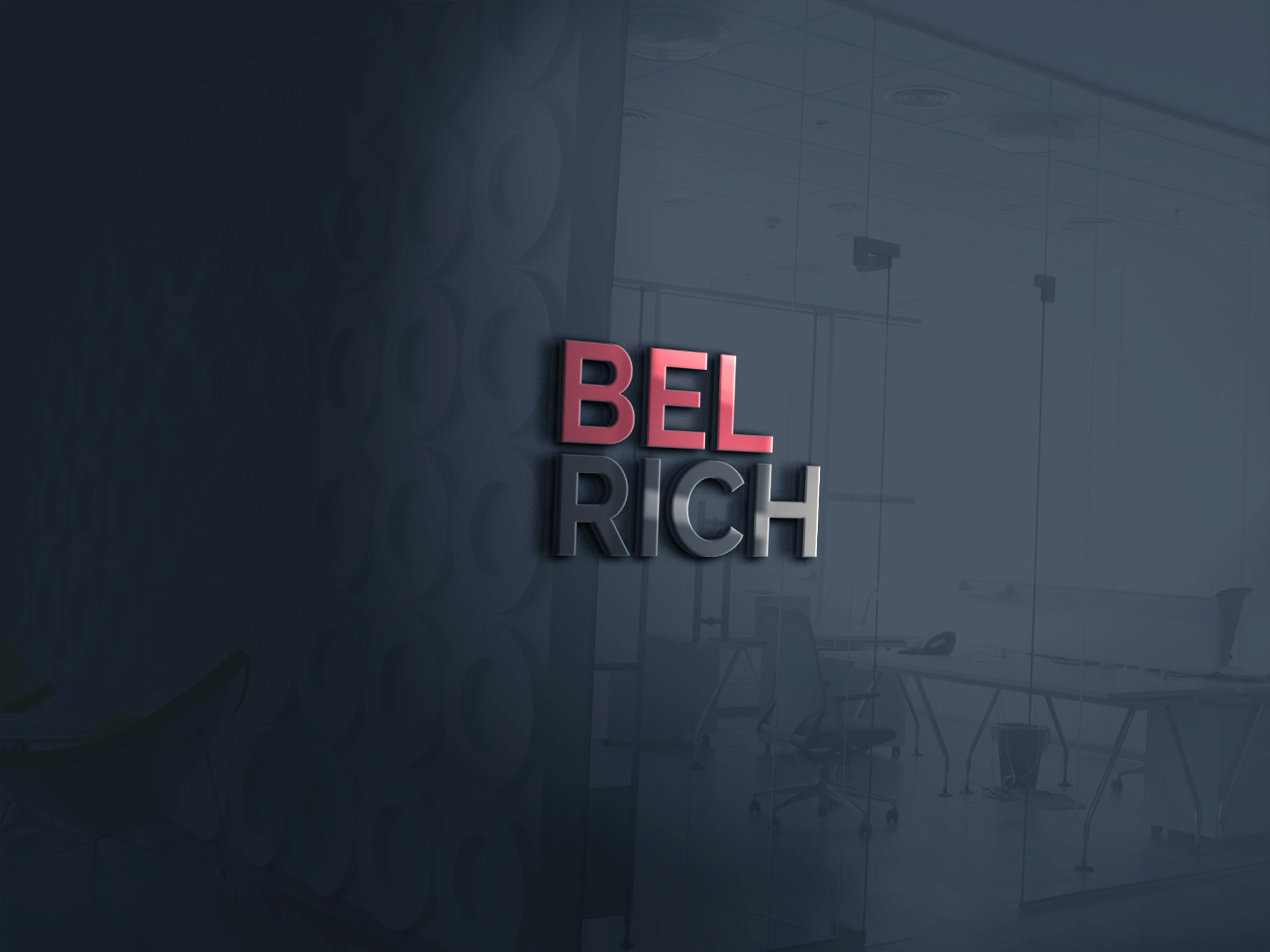 Design de Logo par Talen pour ce projet | Design #22066524