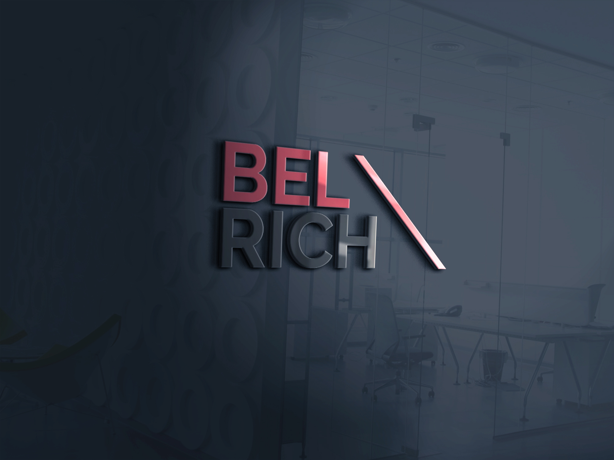 Logo Design by Talen for this project | Design #22066536