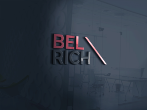 Logo Design by Talen for this project | Design: #22066536