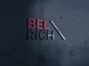 Logo Design by Talen for this project | Design: #22066544