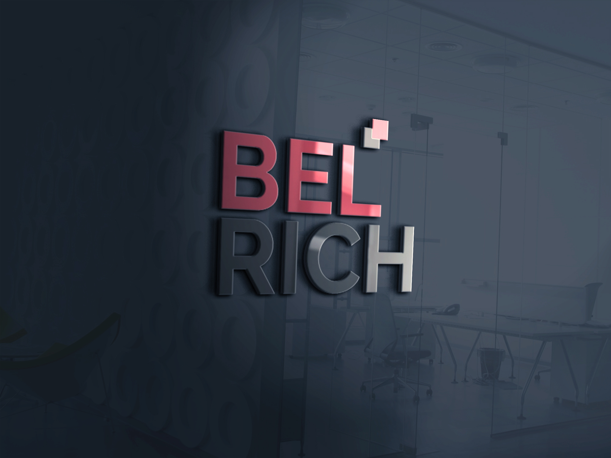 Logo Design by Talen for this project | Design #22066561