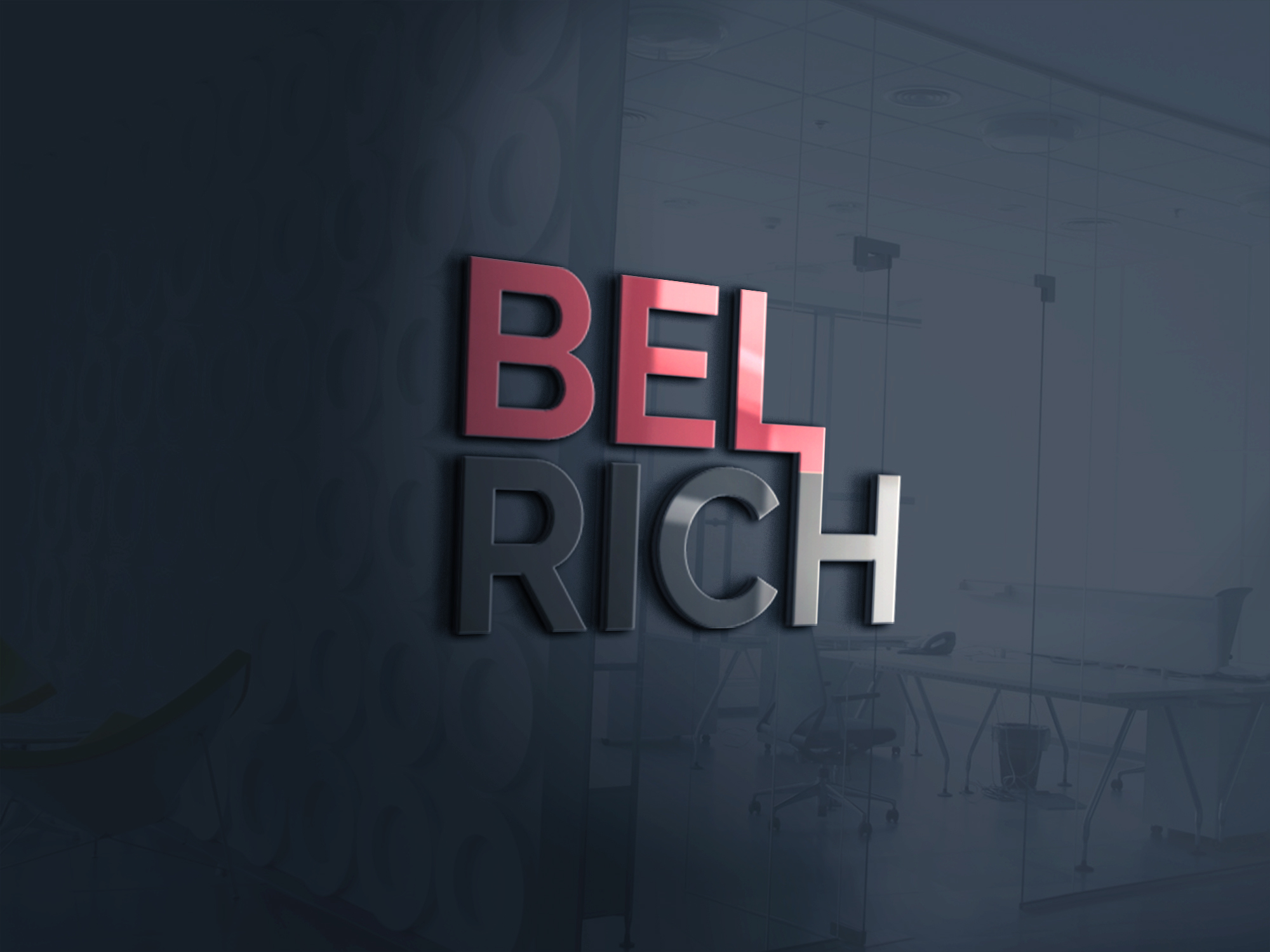 Logo Design by Talen for this project | Design #22066572