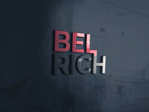 Logo Design by Talen for this project | Design: #22066572