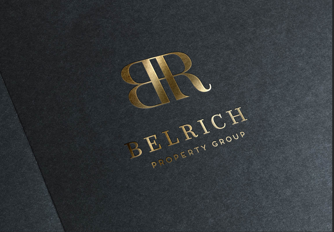 Logo Design by DelDesign for this project | Design #22061504