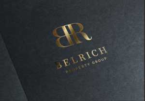 Logo Design by DelDesign for this project | Design: #22061504