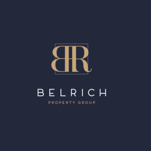 Logo Design by DelDesign for this project | Design: #22061505