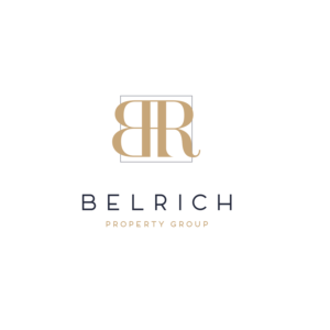 Logo Design by DelDesign for this project | Design: #22061507