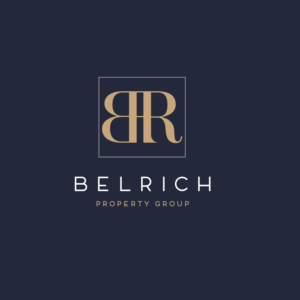 Logo Design by DelDesign for this project | Design: #22062062