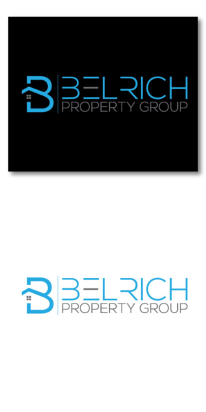 Logo Design by JAFRIN for this project | Design: #22066562