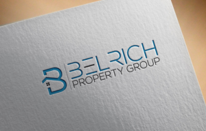 Logo Design by JAFRIN for this project | Design: #22066563