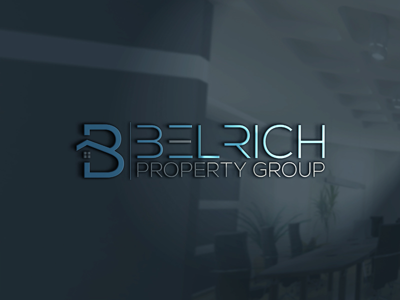 Logo Design by JAFRIN for this project | Design #22066564
