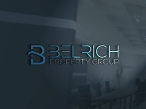 Logo Design by JAFRIN for this project | Design: #22066564