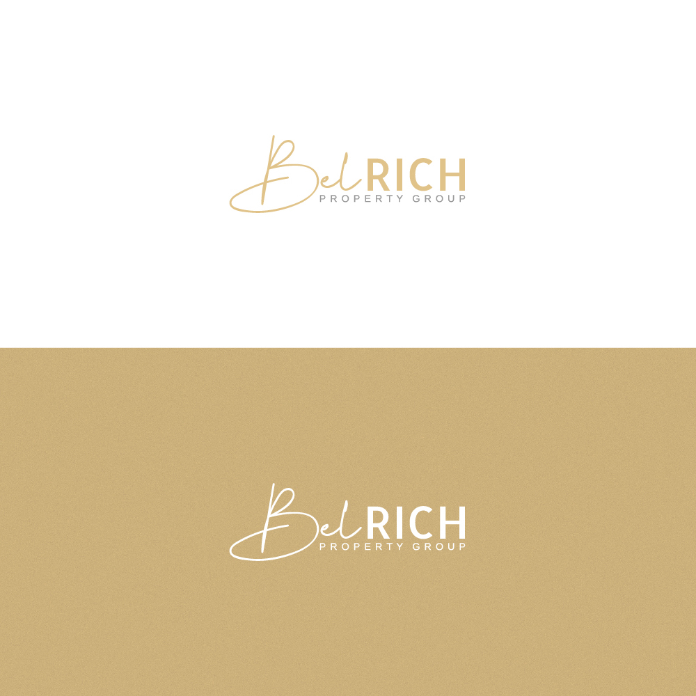 Design de Logo par SamiddhaH pour ce projet | Design #22062342