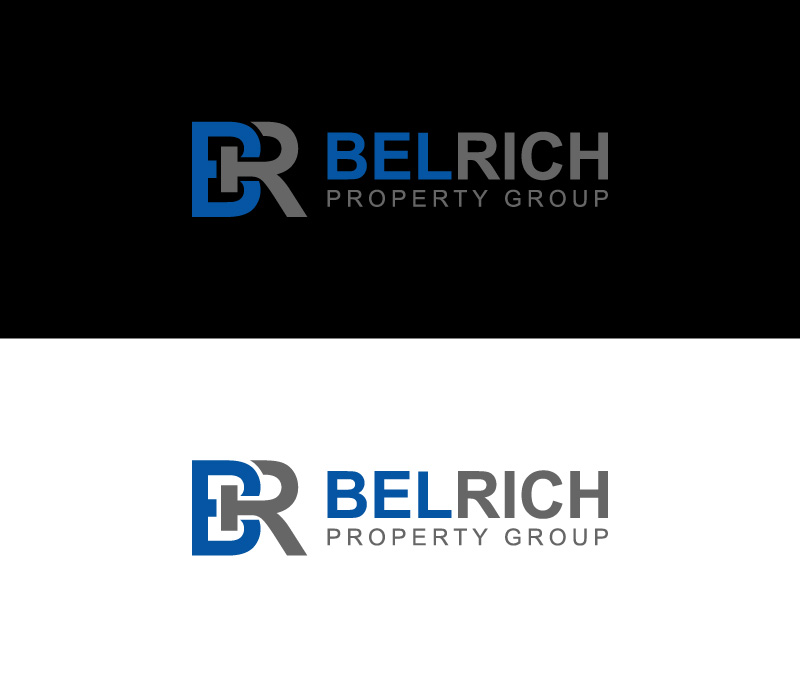 Logo Design by im3 for this project | Design: #22084971
