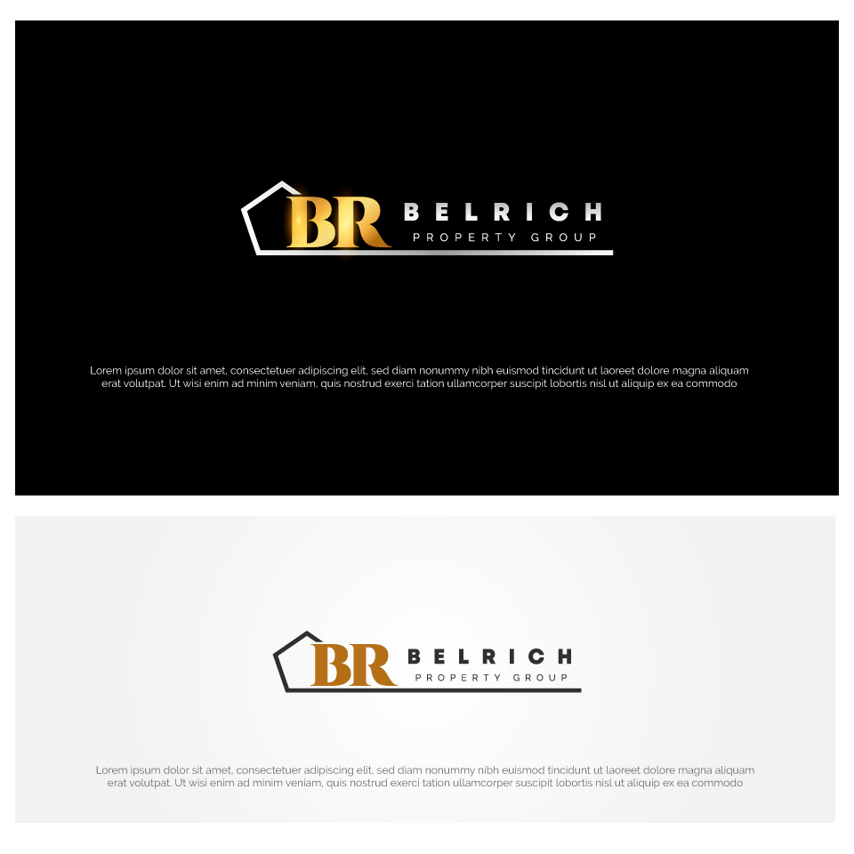 Design de Logo par JoseDesign pour ce projet | Design #22066947