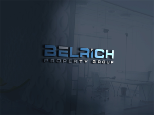 Logo Design by Design Solving for this project | Design: #22062130