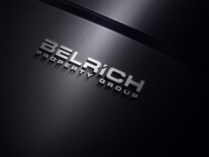 Logo Design by Design Solving for this project | Design: #22062131