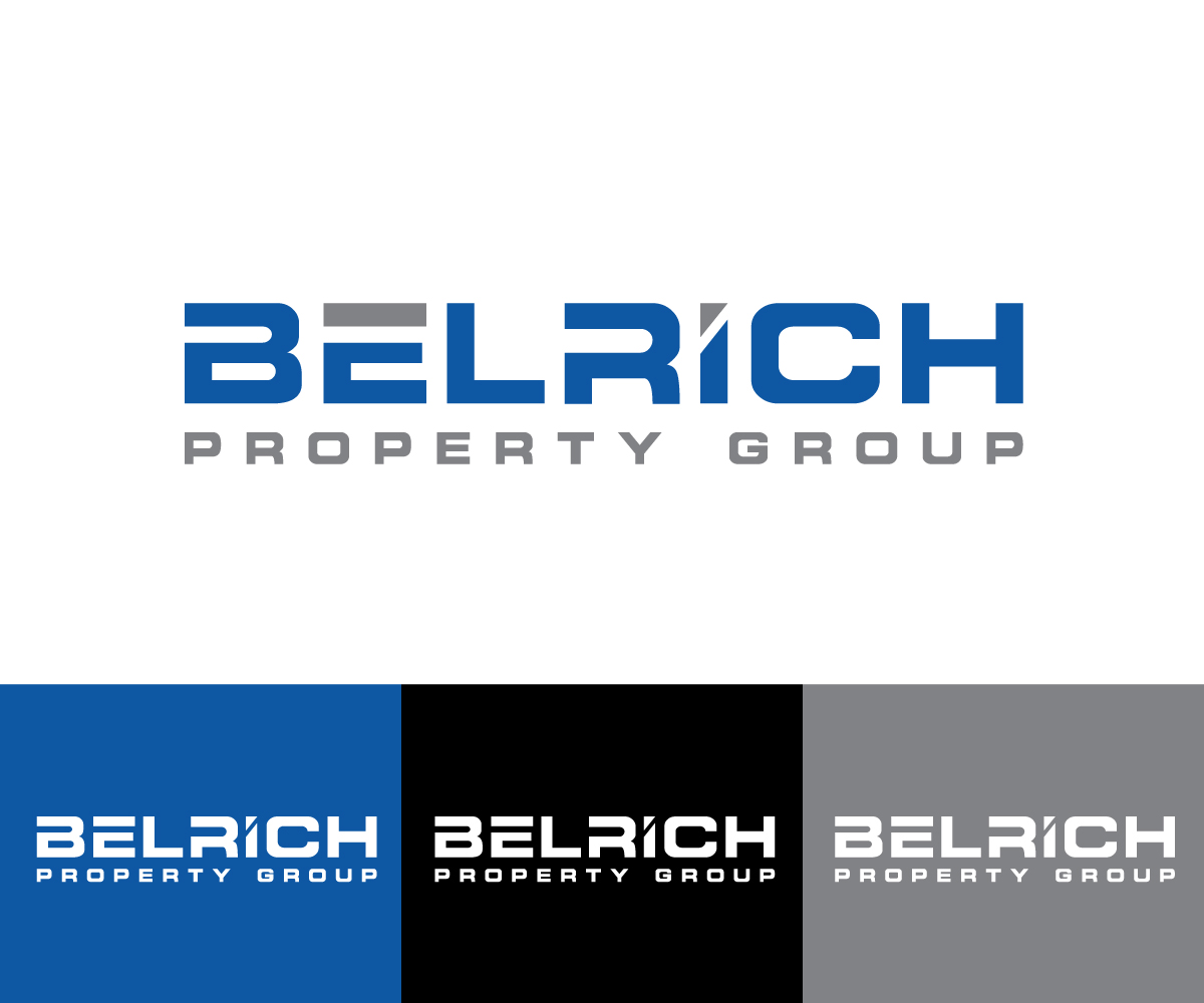 Logo Design by Design Solving for this project | Design #22062132