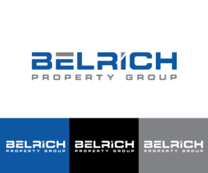 Logo Design by Design Solving for this project | Design: #22062132