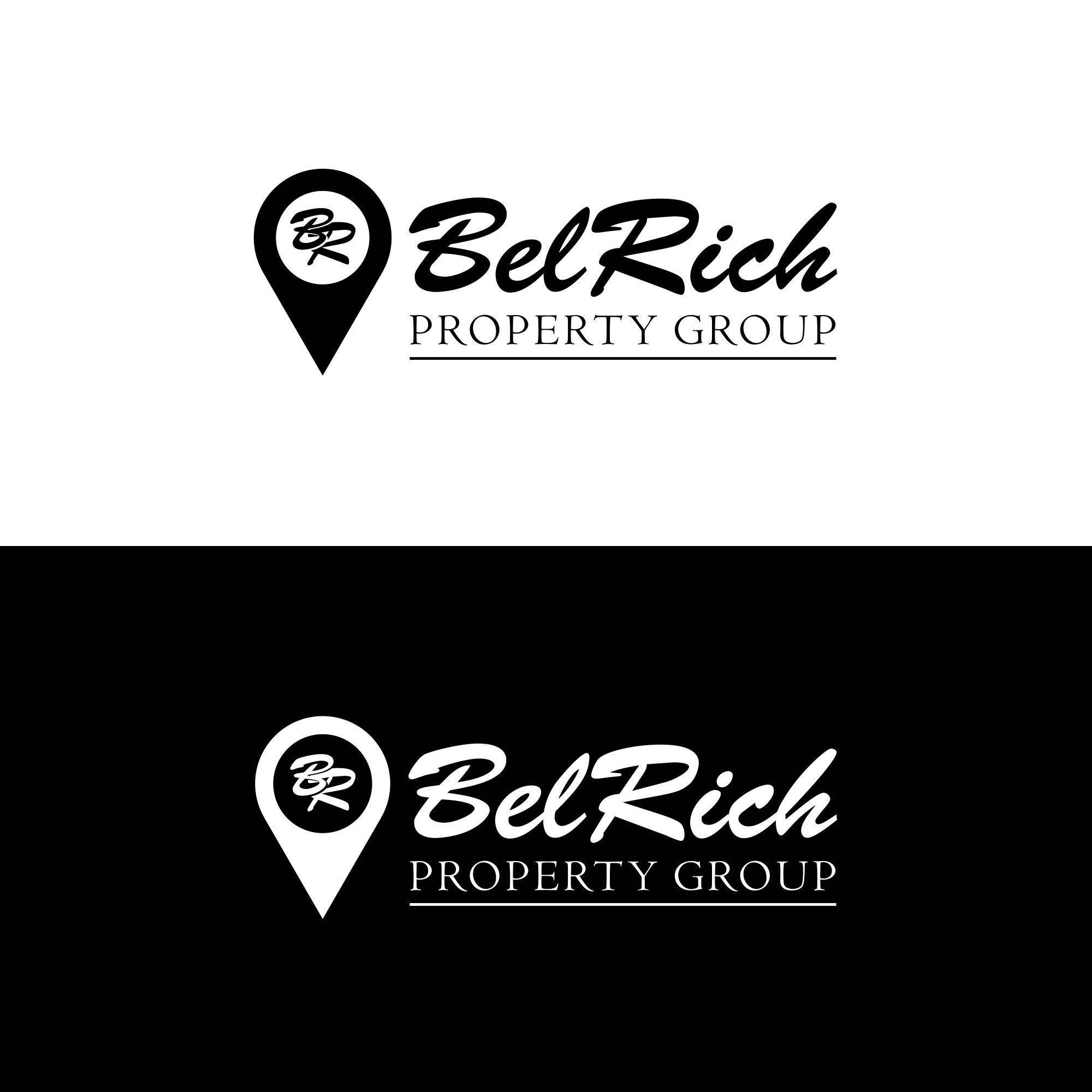 Logo Design by Miftah Faisal Hamdani for this project | Design #22064706