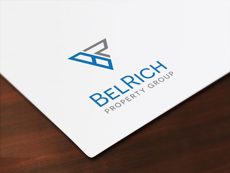 Logo Design by hoaihoai for this project | Design #22066337