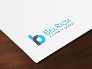 Logo Design by hoaihoai for this project | Design: #22066421
