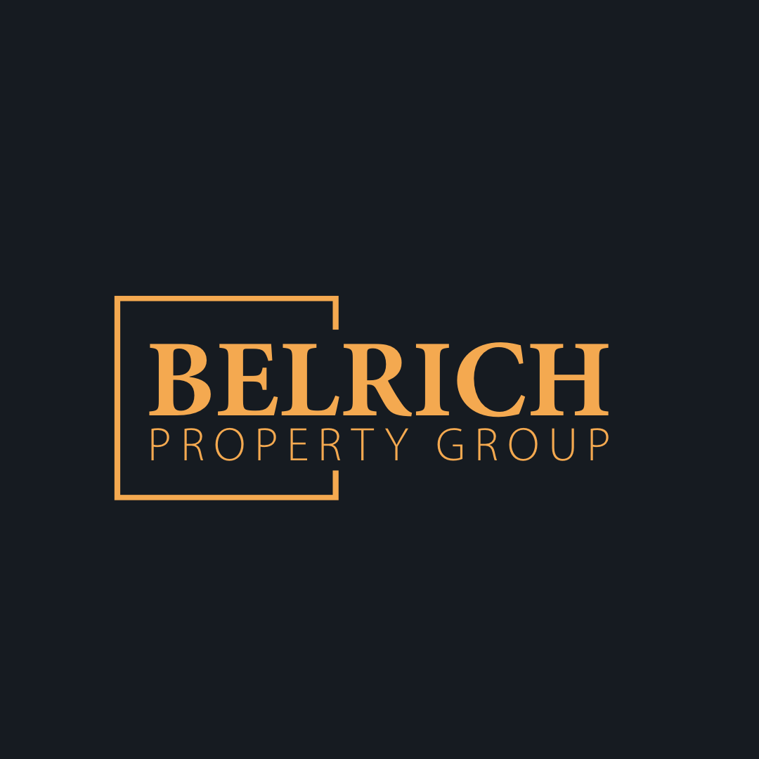Logo Design by Northern360 for this project | Design #22062280