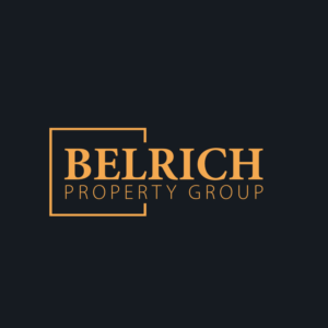 Logo Design by Northern360