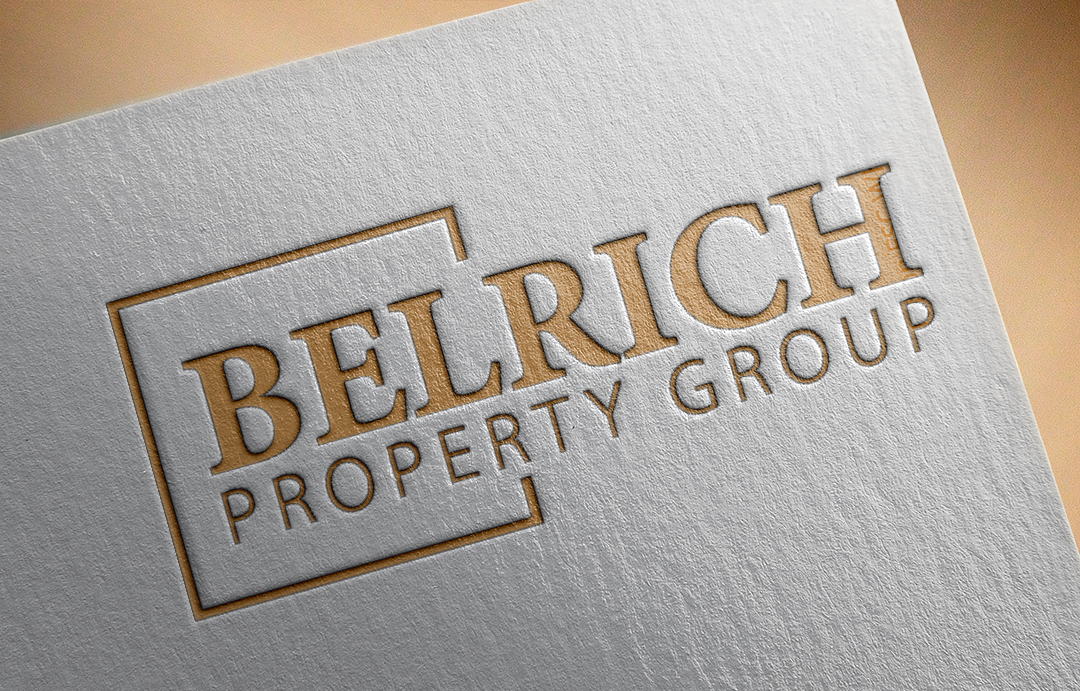 Logo Design by Northern360 for this project | Design #22065737