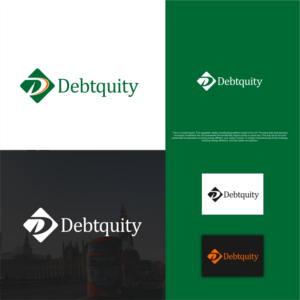 Logo Design by mike edan for Genesis consultancy | Design: #22094256
