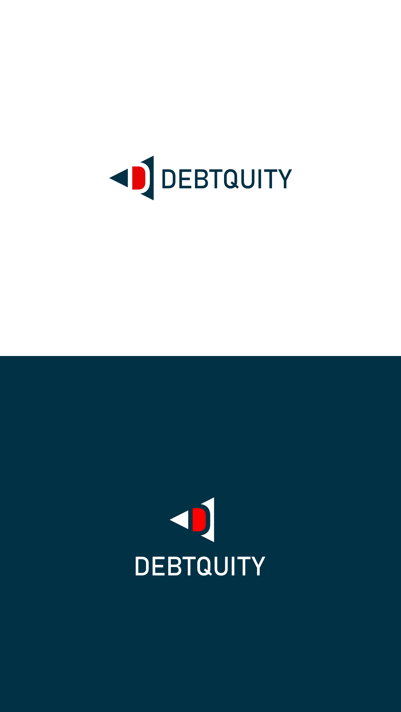 Logo Design by mike edan for Genesis consultancy | Design #22094465