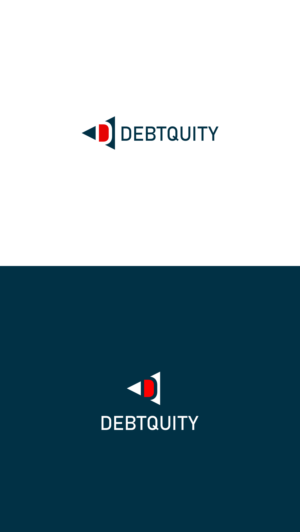 Logo Design by mike edan for Genesis consultancy | Design: #22094465