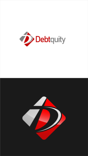 Logo Design by mike edan for Genesis consultancy | Design: #22099255