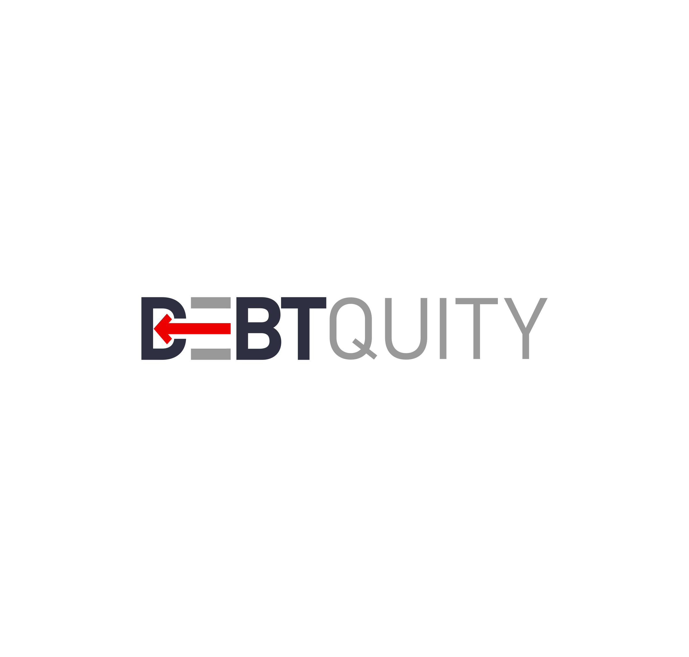 Logo Design by mike edan for Genesis consultancy | Design #22153656