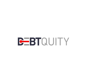 Logo Design by mike edan for Genesis consultancy | Design: #22153656