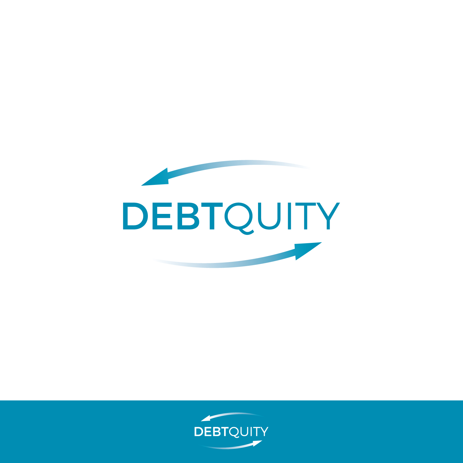 Logo Design by Ellie Afonso for Genesis consultancy | Design #22111215