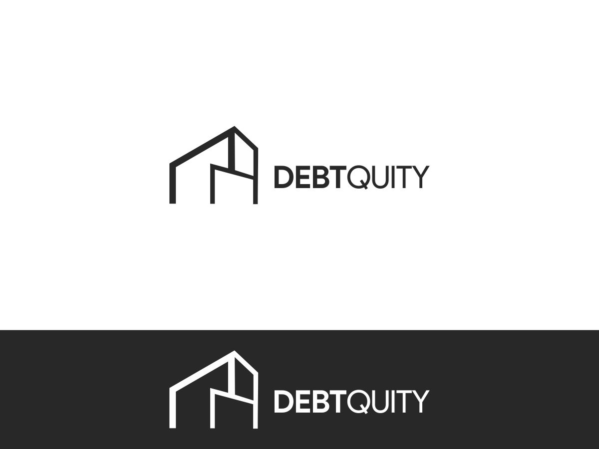 Diseño de Logo por rastf2day para Genesis consultancy | Diseño #22086835