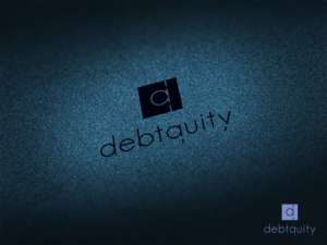 Logo Design by Verified artistry (Design garden) for Genesis consultancy | Design: #22093752