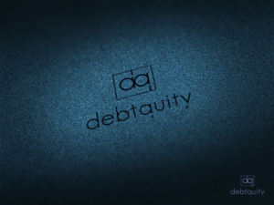 Logo Design by Verified artistry (Design garden) for Genesis consultancy | Design: #22093753