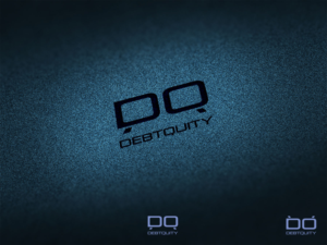 Logo Design by Verified artistry (Design garden) for Genesis consultancy | Design: #22093755