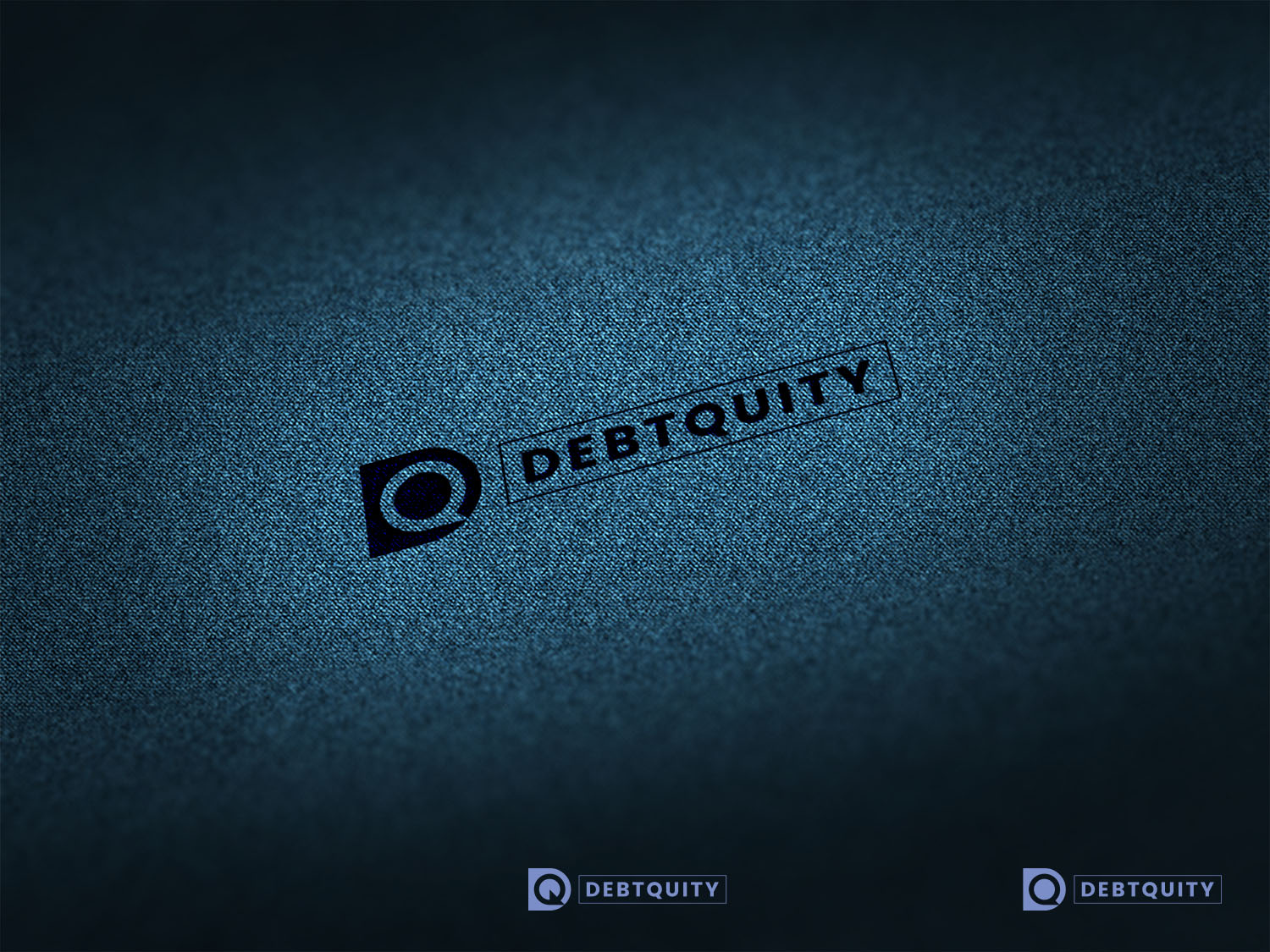 Diseño de Logo por Verified artistry para Genesis consultancy | Diseño #22093757