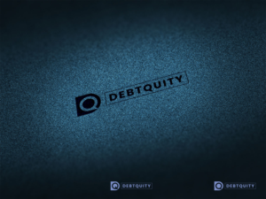 Logo Design by Verified artistry (Design garden) for Genesis consultancy | Design: #22093757
