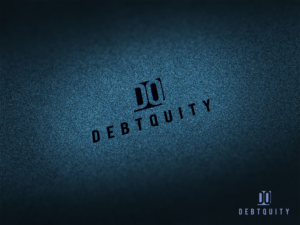 Logo Design by Verified artistry (Design garden) for Genesis consultancy | Design: #22093758