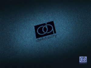 Logo Design by Verified artistry (Design garden) for Genesis consultancy | Design: #22093759