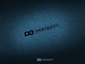 Logo Design by Verified artistry (Design garden) for Genesis consultancy | Design: #22093760