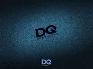 Logo Design by Verified artistry (Design garden) for Genesis consultancy | Design: #22093761