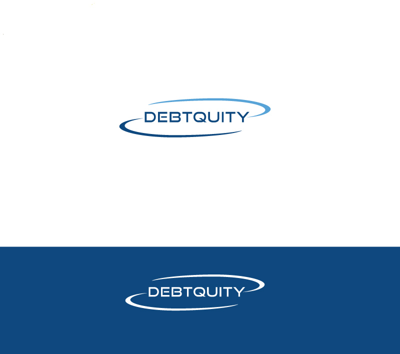 Diseño de Logo por instudio para Genesis consultancy | Diseño #22082800