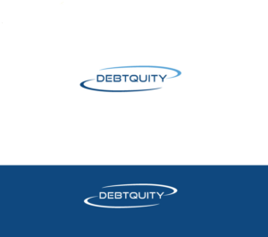 Logo Design by instudio for Genesis consultancy | Design: #22082800